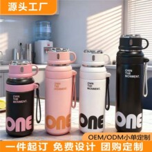 316���P䓴��������ر���Ů�ݲ�ˮ���xˮ�������\��ˮ�ر������l