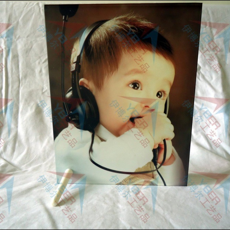 ��תӡ���߲���ˮ��Ӱ��Ϳ��ֻ�����ӡͼ�����������תӡ���