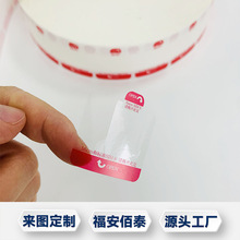 һ���Է�ژ˺��N��˺͸����ژ˺�˺���oЧ�˺���ژ˺���˺