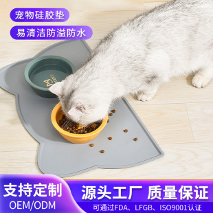 ؈���ι����͉|���z�i߅�������ˮ�������坍ʳƷ�����z����͉|