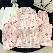 �ļ�녶��޶����ѝ�Lѝ������˯��Ů��ͨӡ���ɐ����m�Ҿӷ�
