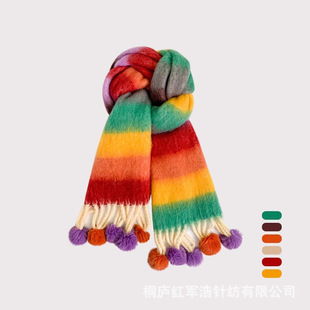 �ʺ��Ͱ��R��ë���K����ײɫ�l�y�ǹ������ɣ�Q�z��������