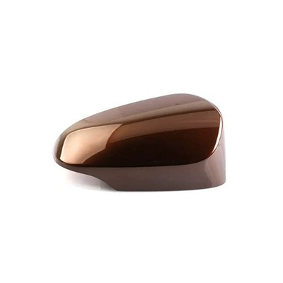 Suitable for 12-19 Toyota – Other Automotive Exterior Supplies - amber-brown-right-replacement
