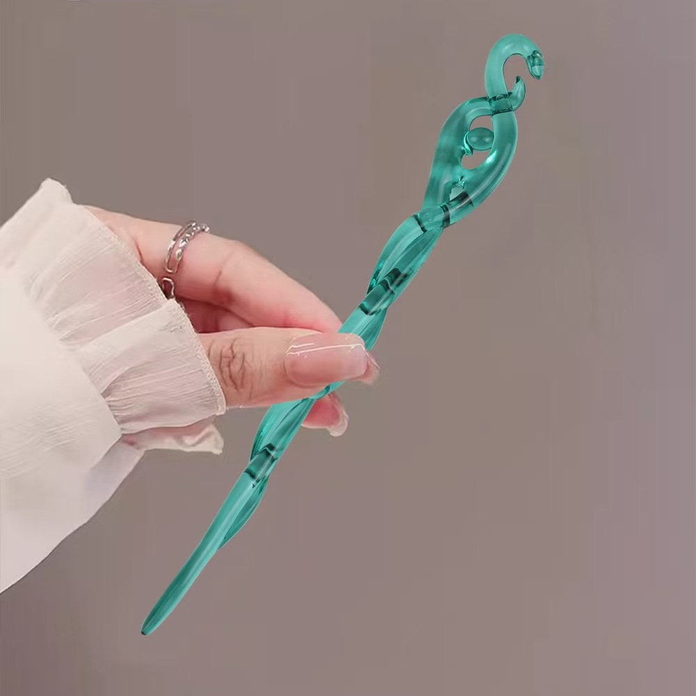 1688商品_ID827747403357