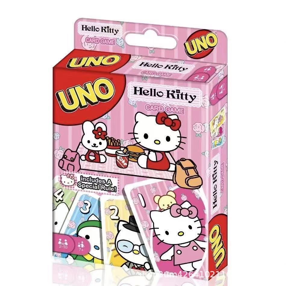 Doméstica UNO Hot Cards no tiene piedad juegos de mesa de cartas FILP fiesta clásica feliz nunca tiene piedad Wu You