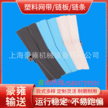 ݔ�͙Cе ���Sֱ�ӹ��� �ͱP����ݔ�͙C �D��朰�ͱP����ݔ�;�