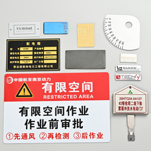 P䓽٘ƽzӡӹƷg߹_ȫRƶ