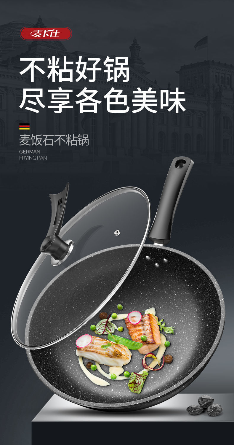 e105c3bb-961f-4055-82c8-7682b08709be.jpe