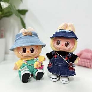 �ڴ��ǹ��t�c�cţ�����bһ������耳׿�labubu�·�����������