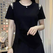 92��8���]������A�I��ɫ�r���@�ݶ��䲻Ҏ�t�����|С��T��Ů