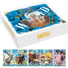 �W�����\���ղؿ�������������o���ˮ��������ؿ�Ƭ�����l