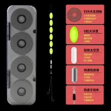 ���S������8�S��Ȧ�~���p�����̖5.7cm���M��~���Ӵ�ឝO��