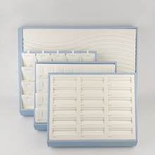 �y�չʾ�K����P��̨չʾ����錚���߾�Ʒ�{���C��������]