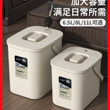 ��ˮͰ�UˮͰ��̨��������Ͱ���w���������~�^�V�����������Ͱ