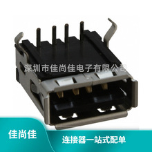 67643-0910 USB�B����