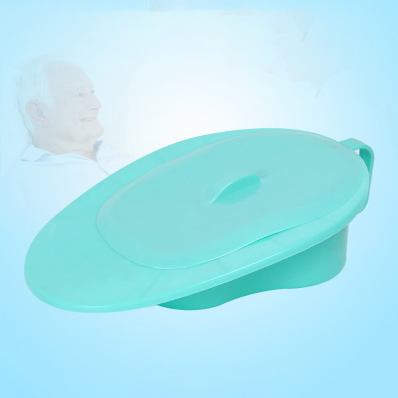 O1CN01xlLTdg25DNyF8RibN_!!2209