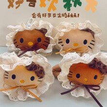 ������ɫϵ�ɐ�KT��߅�A���Ŀɐ���Ů�ٽz߅܇耳׿ے�������