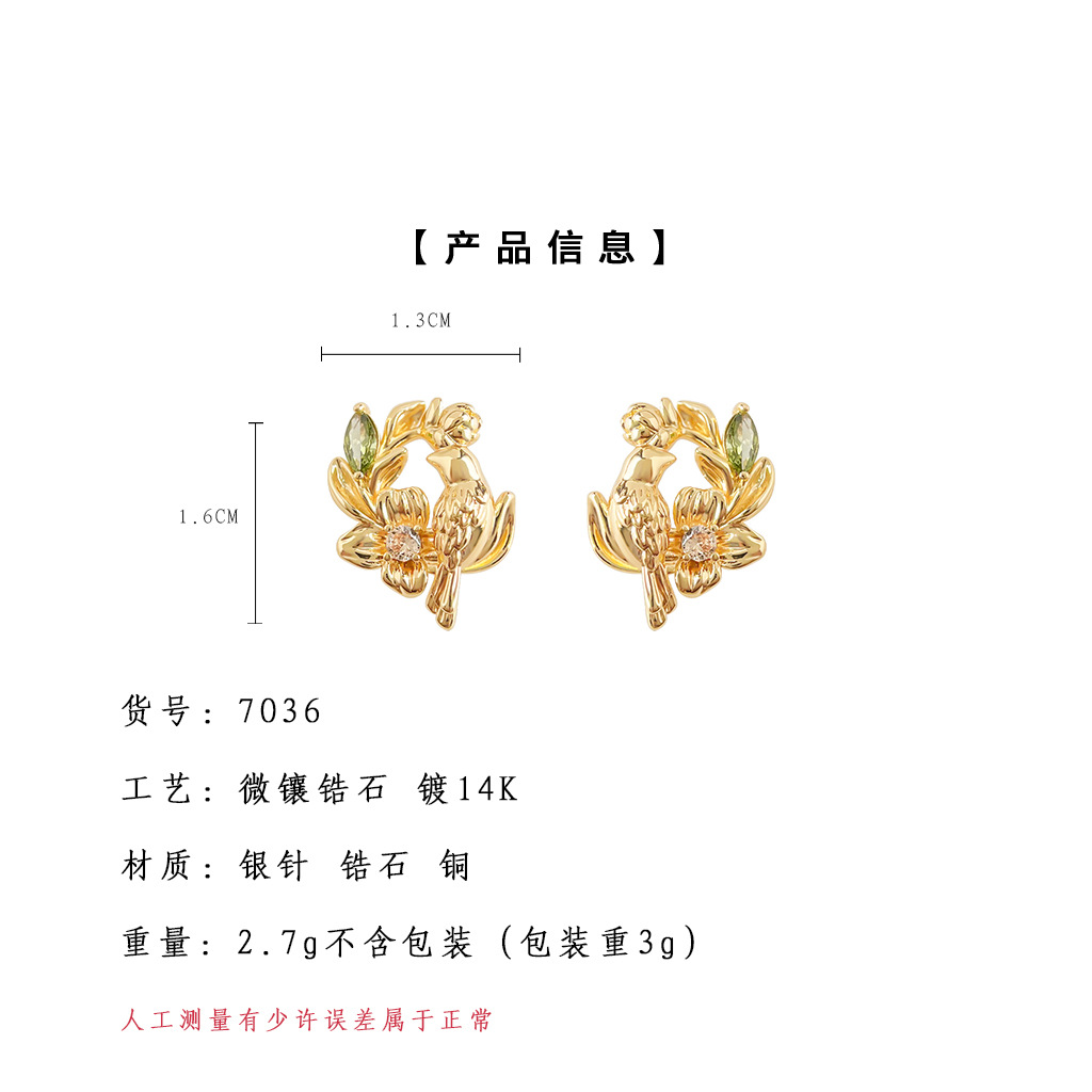 hmqViviiyNSAyin9WueXt+x6rewDESeQM9sy