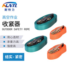 �S�����l�վo����݆���o��؛��������˨�o��؛܇�վo���o�̾o����