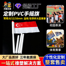 ���Ƹ����֓]���ɫpvc����Ӳ��������M�bʽ�֓u��pvc���ֳ���U