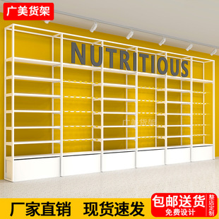 WtֱչdƷƷ؛ľչʾʳƷ곱ä؛