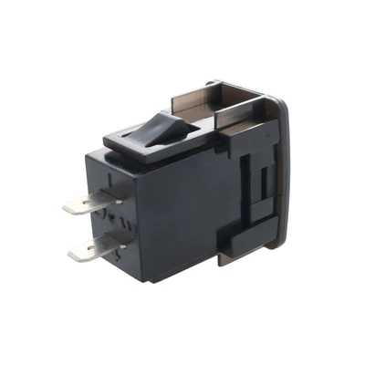 double usb installed car – Mobil şarj cihazları