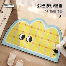 ��Ͱ��֫F����zȦ�؉|�����_�|�T�|�������P��̺�T������ɲü�