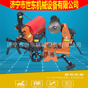 ���|늄�������\��������219��325�͹ܵ��и�C���ۙC�{���_�יC