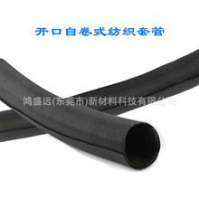 ������ĥ�o���׾��������W����܇���þ����o���_���Ծ�ʽ�����׹�