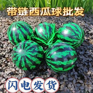 ���K���������ĳ��Ƥ���������������ͯ��ͨ��������ʽ
