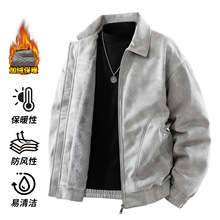 ���� �Ӻ�A��2025�ﶬ���¿��K�K�����b�ٴ�A��������