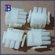 AMP�B����1-480706-0 TE�����|���^ 9��6.35mm