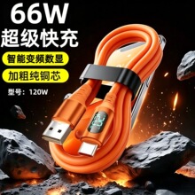 66W���ܔ��@���������@ʾ�挍�����m���A��sҫov�O��15�����֙C