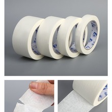 ��ɫ�⠝��ʯ���ʯ�����y���z���ڱηָ�o�������ˮ���z