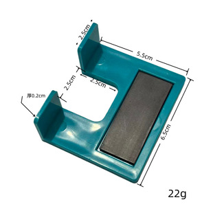 �q朰��b�̶�Ƭ�������T�p2mm��λ������T���q朰��b�o������