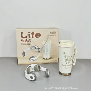 ����������ұ����p�����b���P䓿��ȱ�+�i׵��Ħ�x��ӶYƷ���b