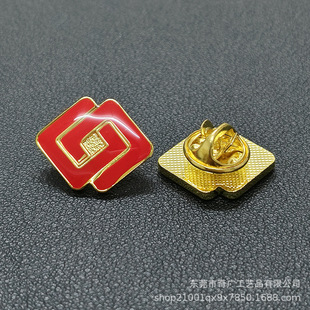 ��ILOGO�T�����ٻ��¶��������~�_��������z˾���I��С��������