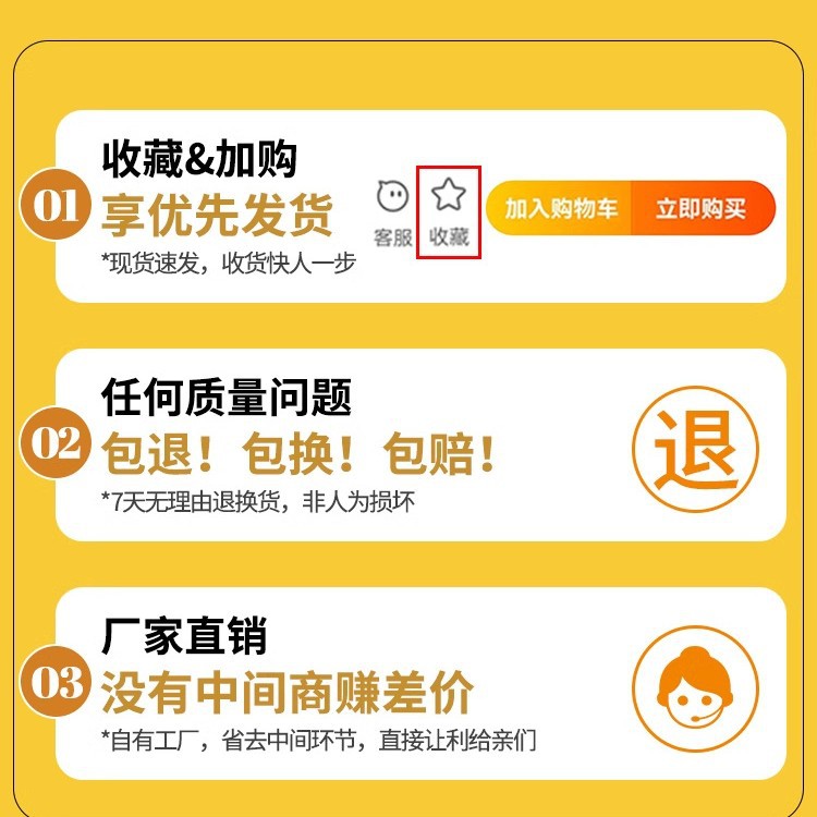 Alfombra de piso de lino imitación 2025 nueva alfombra de puerta de entrada de alto nivel alfombra de puerta de entrada de puerta doméstica