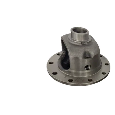 off-road pickup transmission parts, Reducer shell