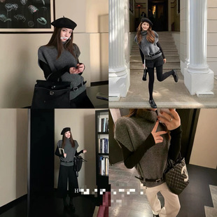 q912-48    �nϵ�W��-������ ���ǸПo����Iᘿ��R��
