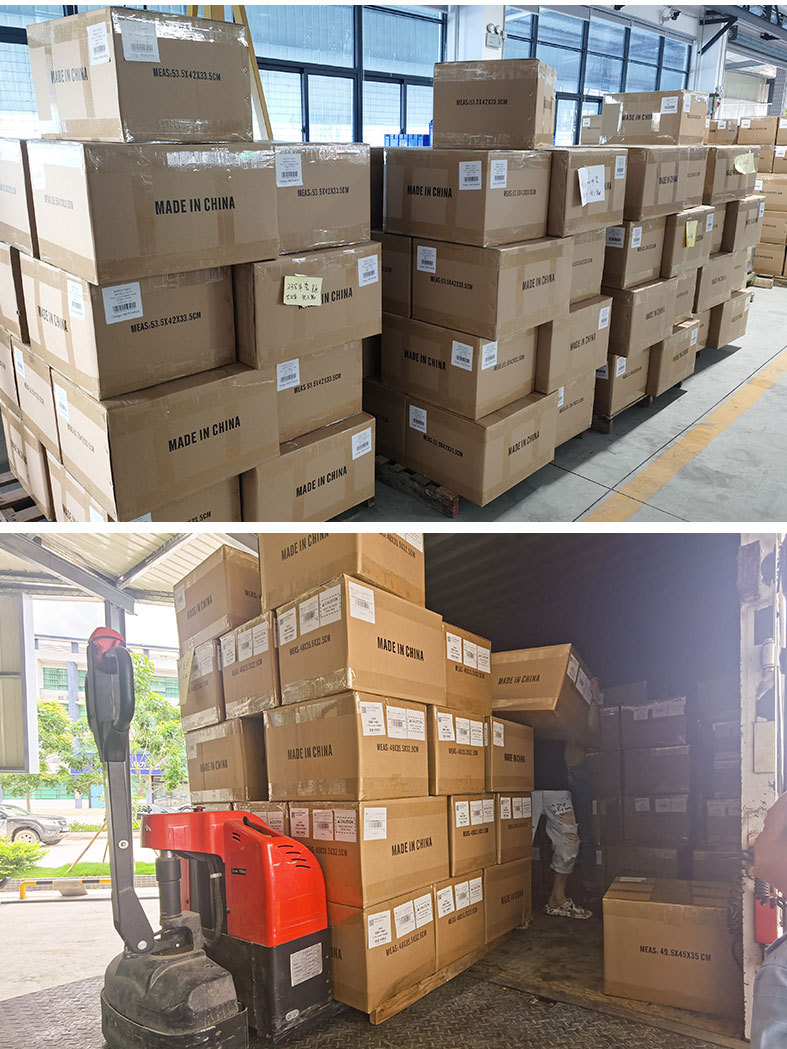 O1CN018gBdNX2K9T8MOH6lR_!!2214280249514-0-cib.jpg?__r__=1718954397723