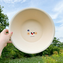 ��С�̿���Ę��W�������ü��Ã�ˮ��ϴ��ϴ��ϴĘ������