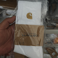 Ůë\ӳmWL̽rгbߎͻm