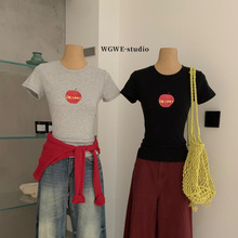 WGWE�ļ�����Բ��ƻ��ӡ���ٴ�������������Բ�����T��ŮװW9548