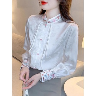 �͹��OӋ��С���P���r�´��¿�����ʽ���L���I����Ůʽ�r��A2912