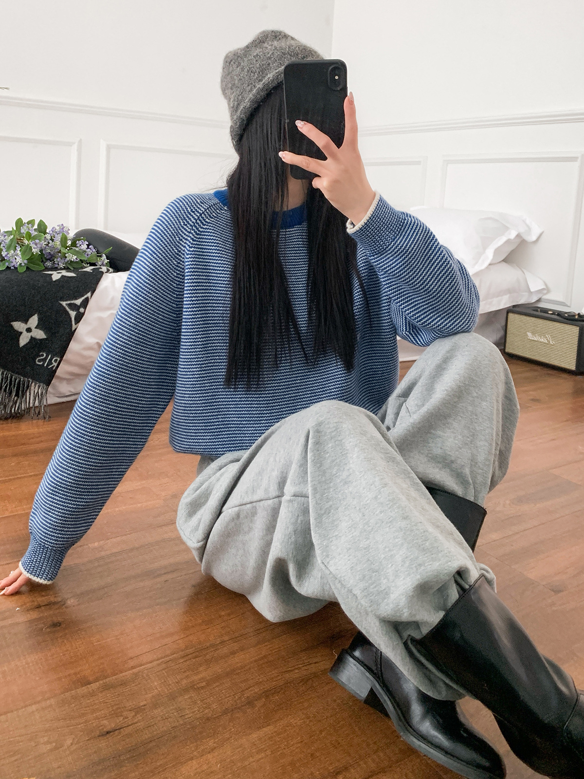 2023-12-22 141213.jpg