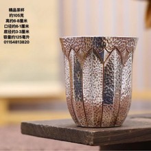 yӼy999˱ɏƷkҴͱyˮ