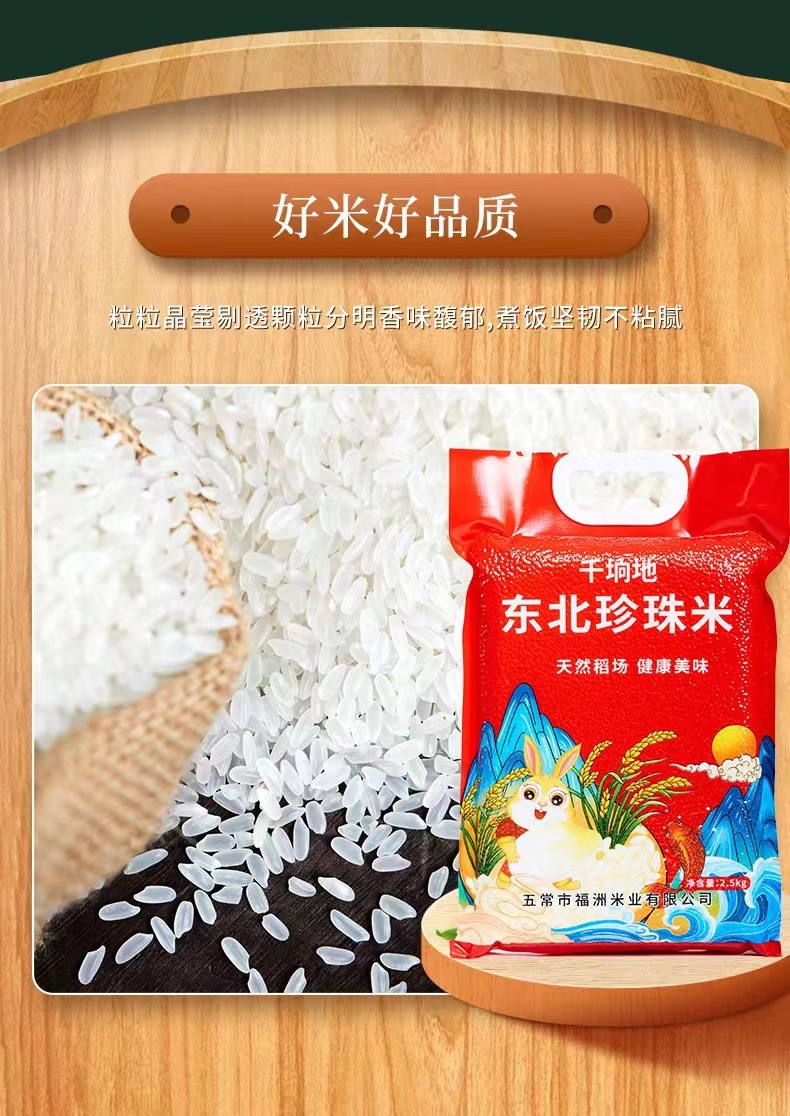 103f2be5e90ccb63f6fc46706b4074