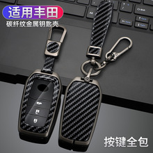 �m����S����܇耳�������h�m�_���S�ʹ���J����Ůʿ���ð�����