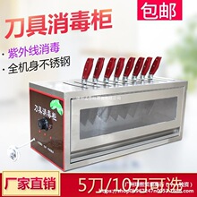 ��ʾ�������������ò��P�С�����⾀�������N���˵������C���ߙ�